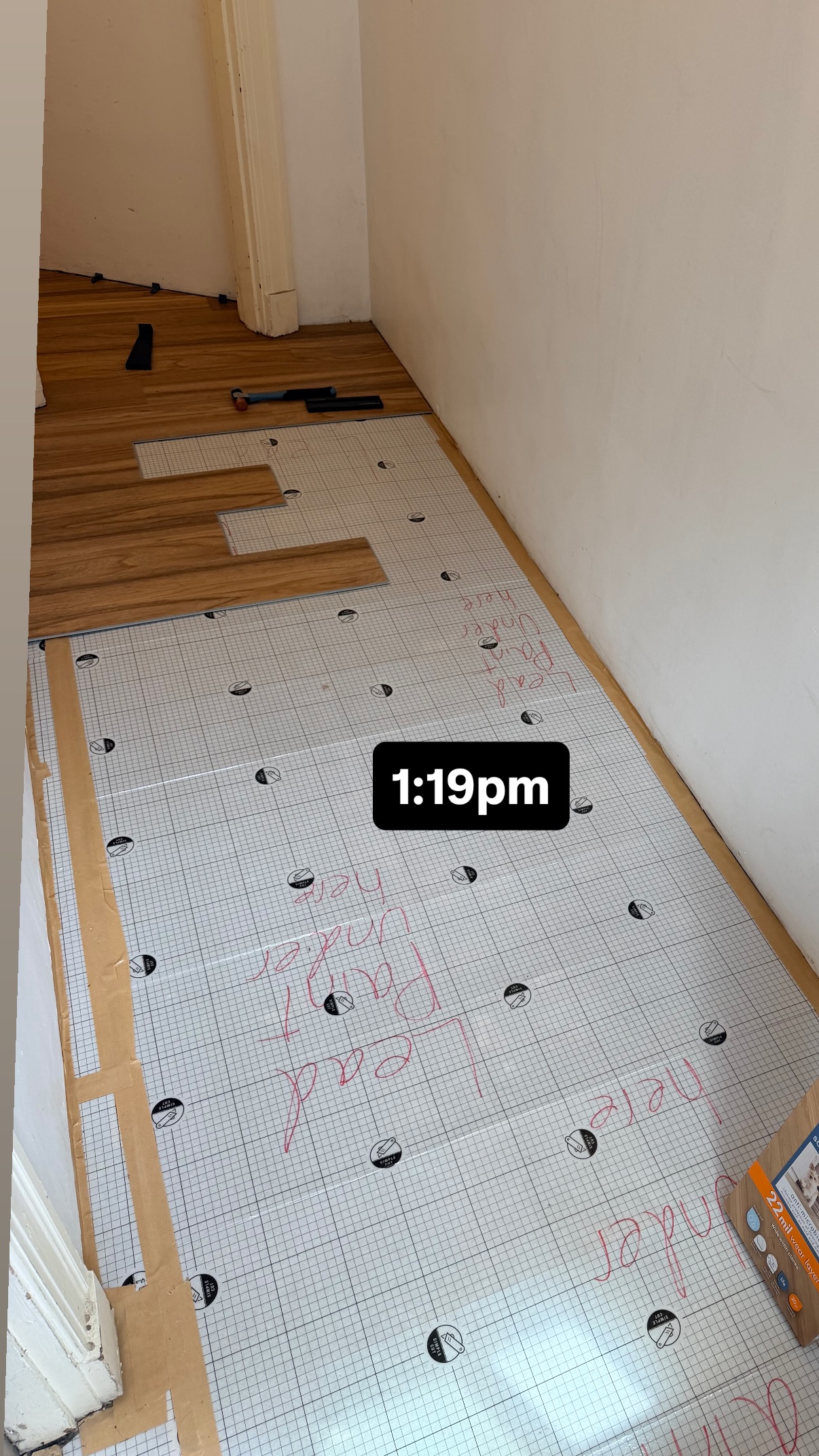 1:19pm